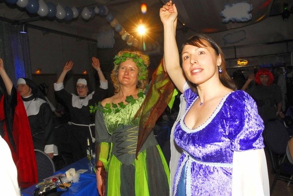 Weiber-Himmel 2009   079.jpg